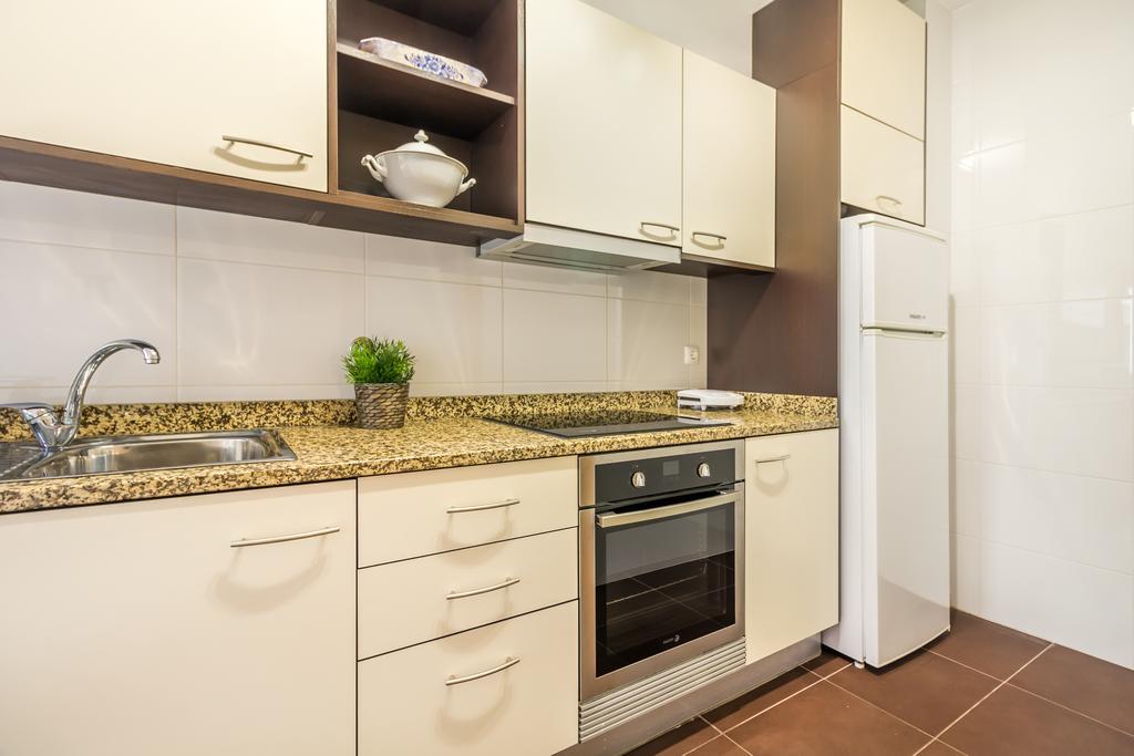 Camoes Executive Flat Διαμέρισμα Πόρτο Εξωτερικό φωτογραφία